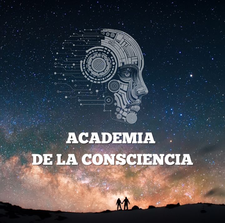 Inicio